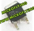 

MICROFLYING 20PCS/LOT FDD8447L FDD8447 8447L TO-252