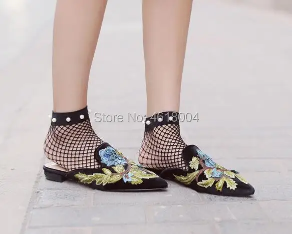 QQ20190305212000