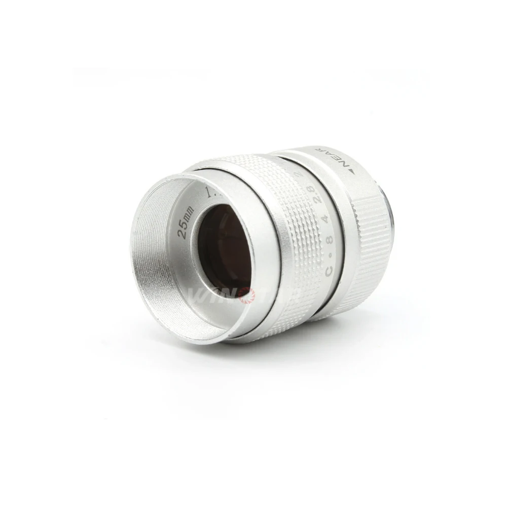 CCTVS 11