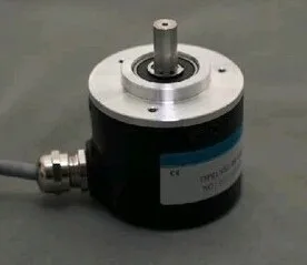 1 шт. CD-1000LC оптический фотоэлектрический энкодер