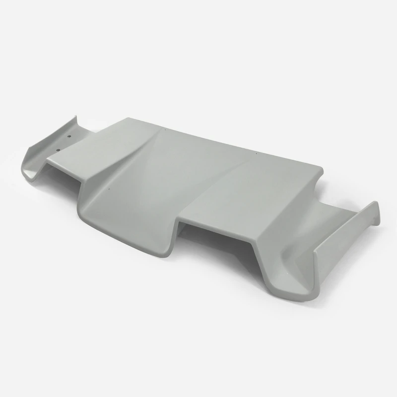 B-S2000-DIF-SP-WIDE (7)