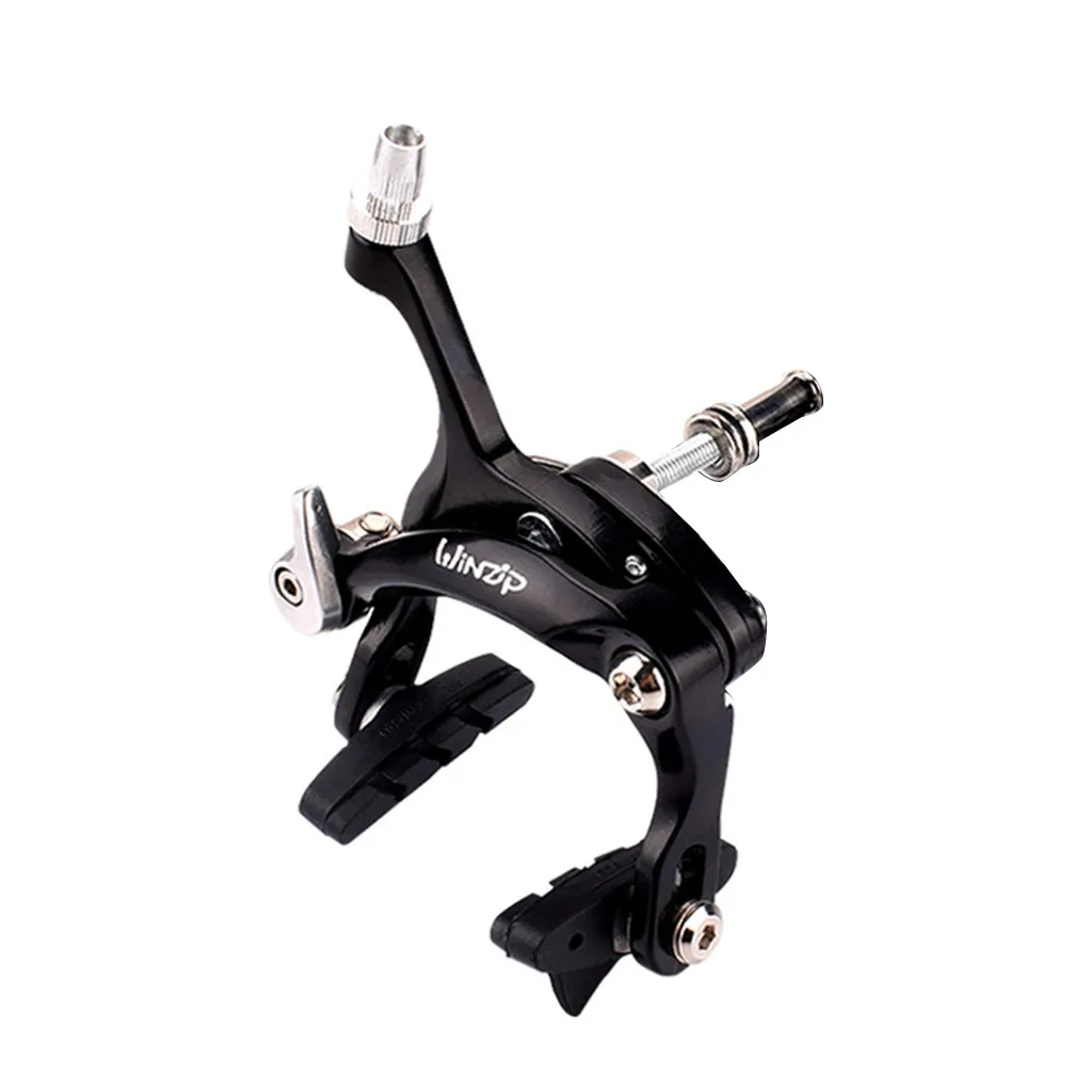 side pull bike brakes