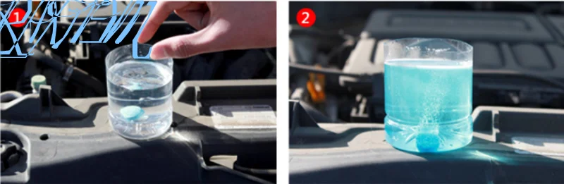 HTB1YmQ1XPDuK1Rjy1zjq6zraFXaZ