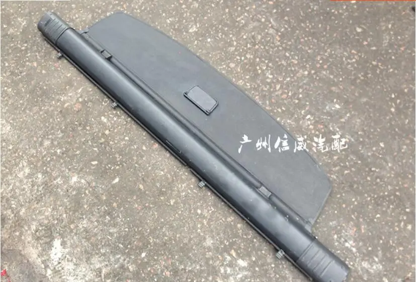 QQ20180525011414