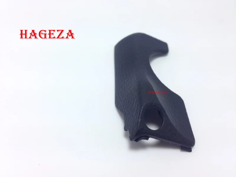 NEX-7 Grip Rubber Camera Replacement Spare Parts MADE IN THAILAND Rubber 430031302 For son Shake hands with skin