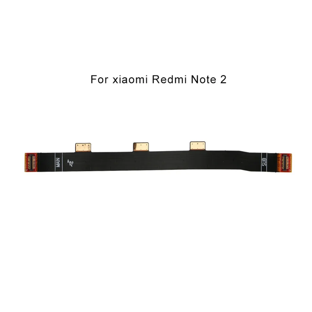 for xiaomi Redmi (6)