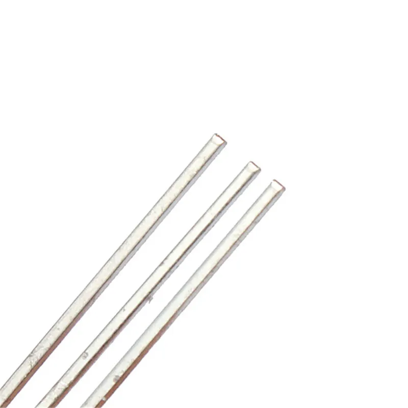 LM35DZ прецизионный датчик температуры интегральная схема подходит для удаленных приложений меньше, чем Обрезка уровня вафли