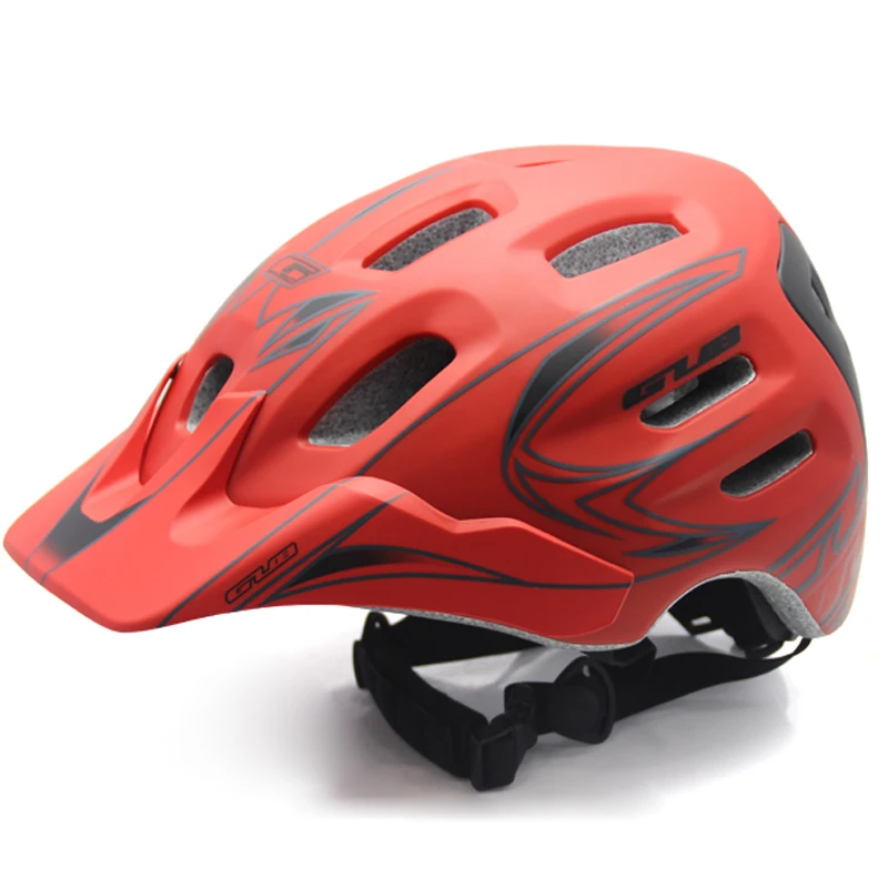 Ultralight font b Cycling b font font b Bicycle b font font b Helmet b font