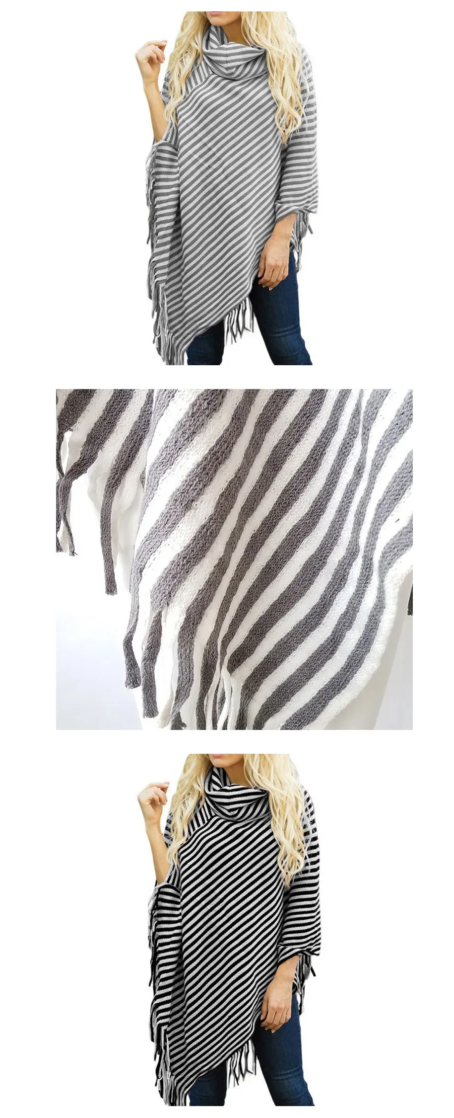 _ebay---_03