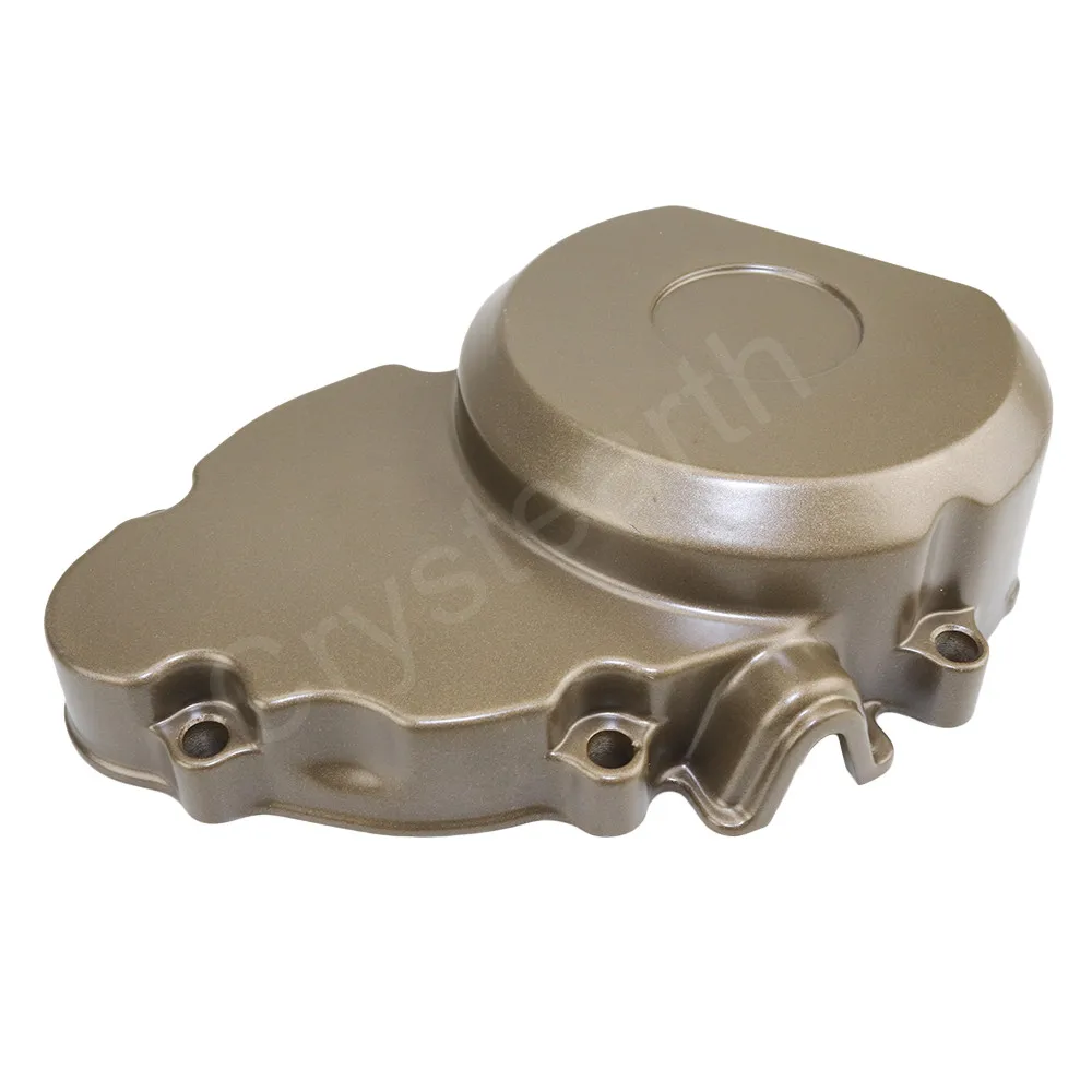 MP-FDJG-81-G (4)