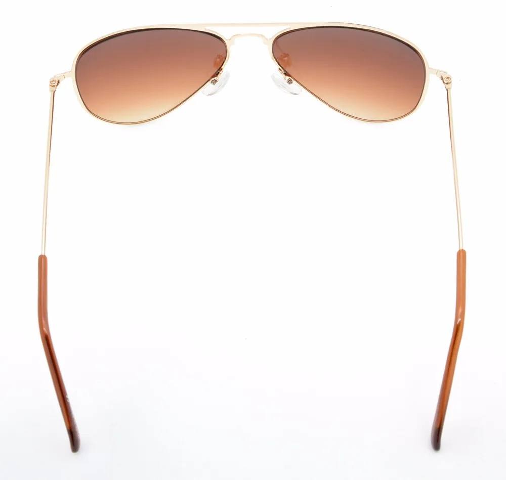 S15018 Gold BrownLens (5)