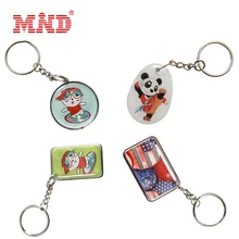 10 шт. держатель для ключей ntag213 эпоксидная 13,56 МГц rfid метки IC карта брелок для RFID считыватель клавиатура система контроля доступа