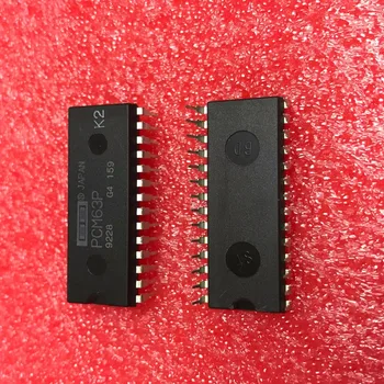 

100% New&original PCM63P-K2