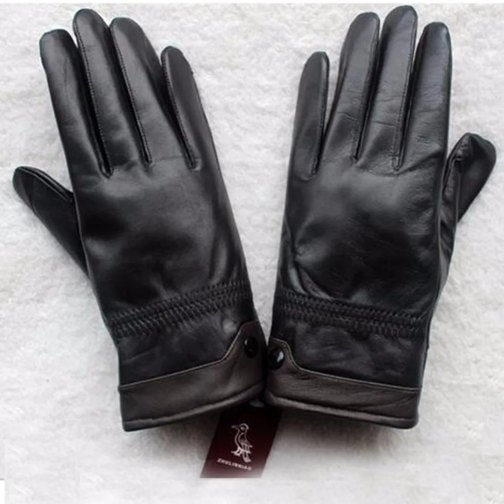 HTB1ZqQkKXXXXXaSXFXXq6xXFXXXo