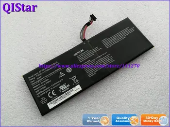 

QISTAR 28.12Wh 3700mAh 7.6V Genuine Battery EF20EA-2S3700-S4L8, EF20EA-2S3700-G1A3 For Uniwill, Hasee Laptop