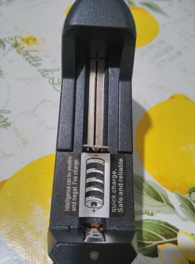 UTB8AcSupGrFXKJk43Ovq6ybnpXaX