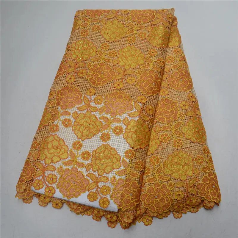 LP81268 12 (4) yellow