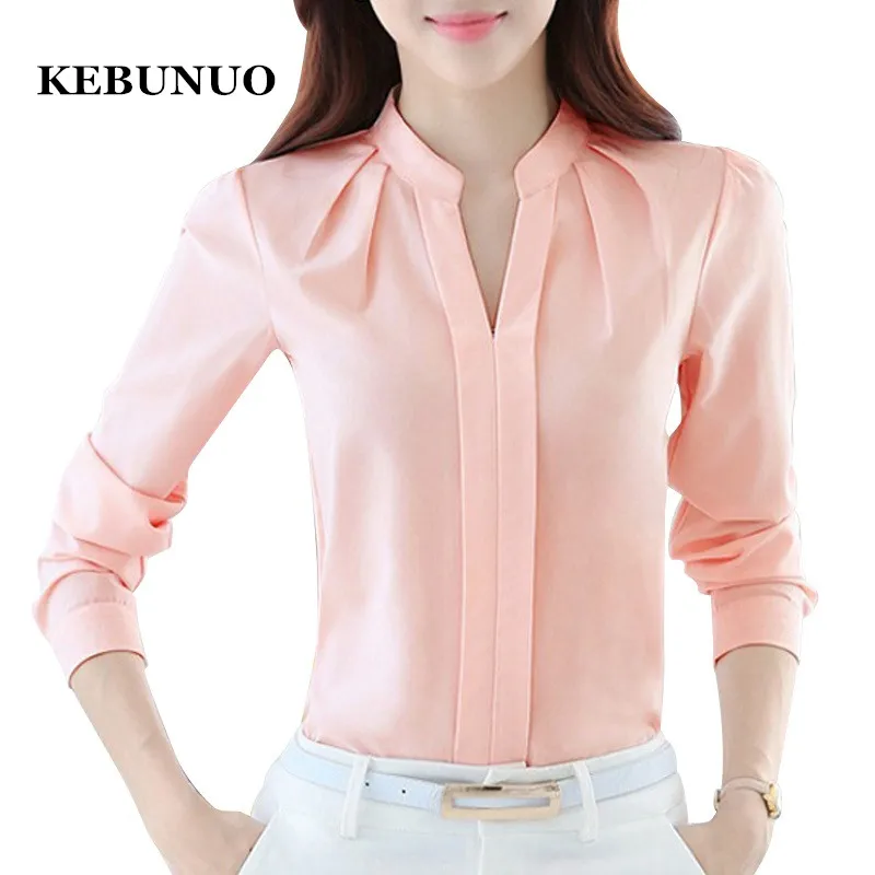 Купить Оригинальную Блузку Женскую