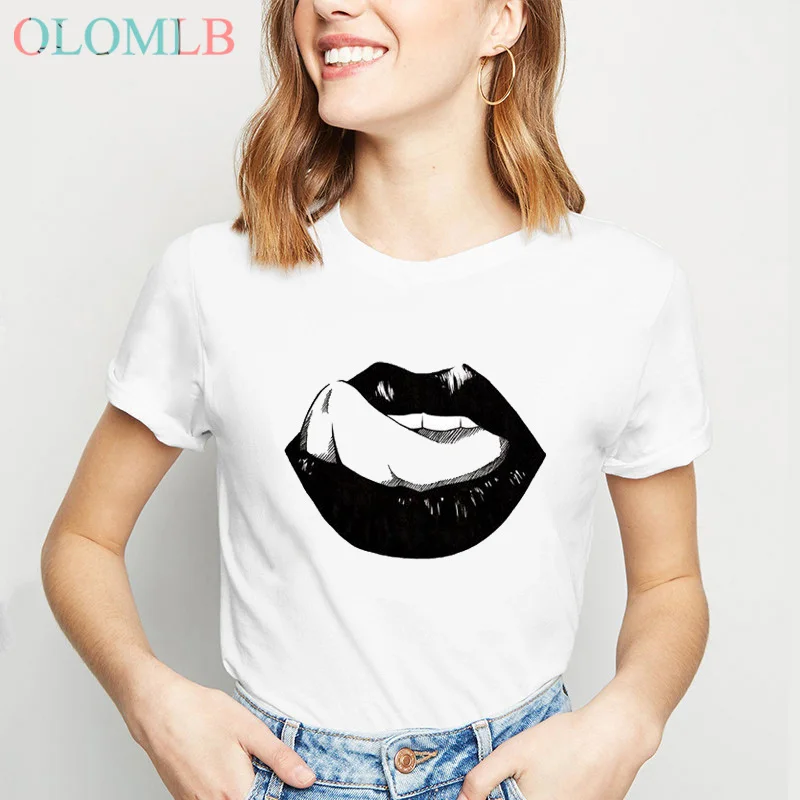 q002