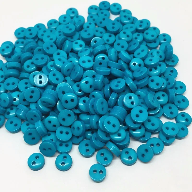 HTB19A7RJpXXXXcsXpXXq6xXFXXX4