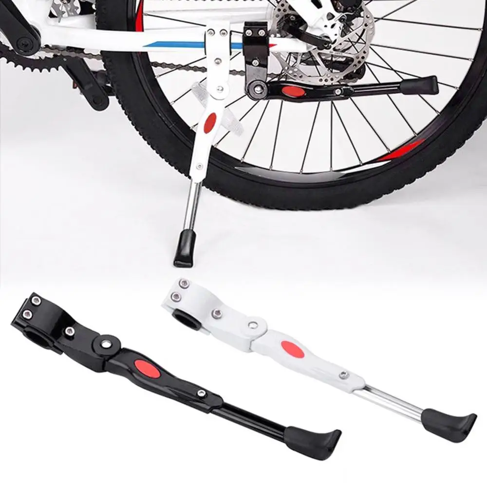 2 cables terminals for Bike 20-24-26 Fat Bike Brake kit Brown Sheath