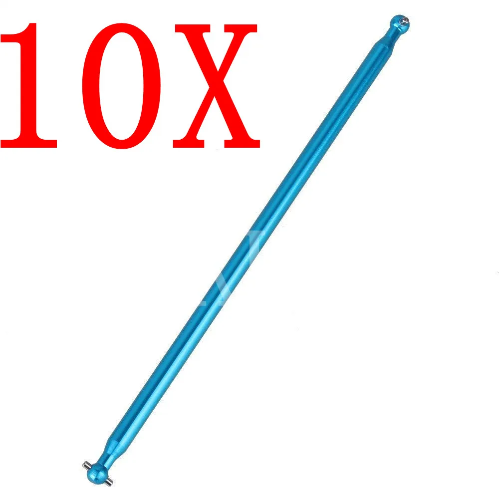 51+6JVQJhML._SL1000__