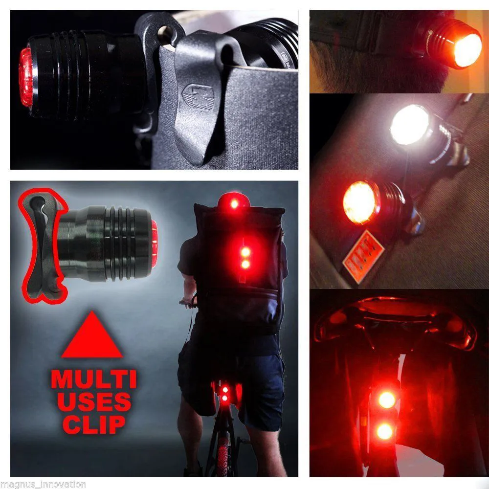 Bike Light Set USB Rechargeable Headlight Taillight + Smart Bicycle Phone Mount USB Rechargeable Tail Light new A30 Bike Light Set USB Rechargeable Headlight Taillight + Smart Bicycle Phone Mount USB Rechargeable Tail Light new A30