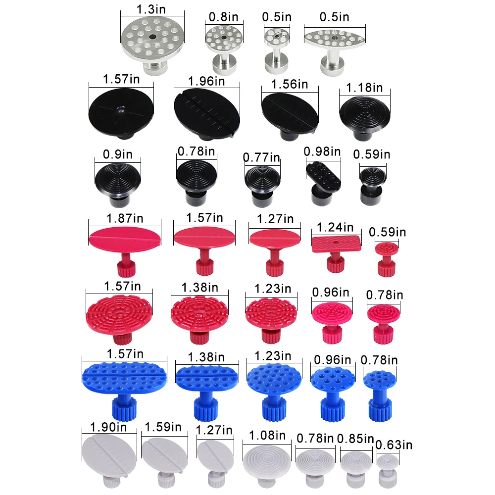 HTB1gQhracfrK1Rjy1Xdq6yemFXac