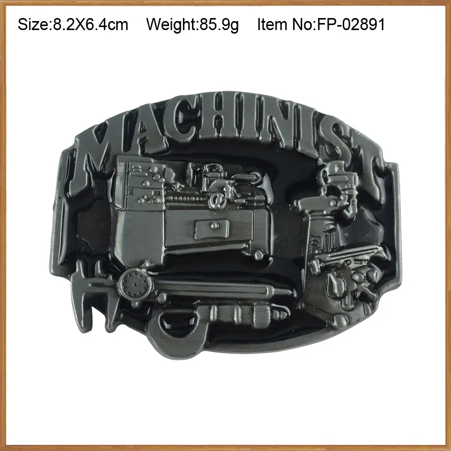 FP-02891-c