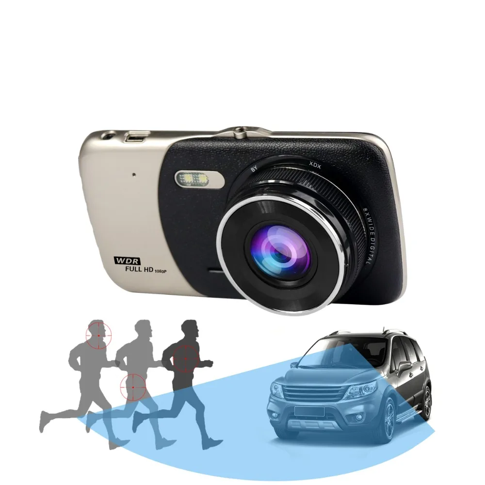 DVR-A25 32