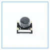 Demo Board & Accessories