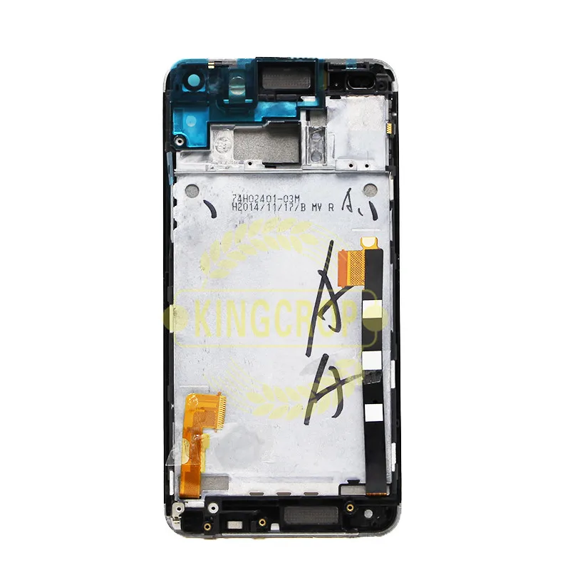 htc m7 75yuan (5)