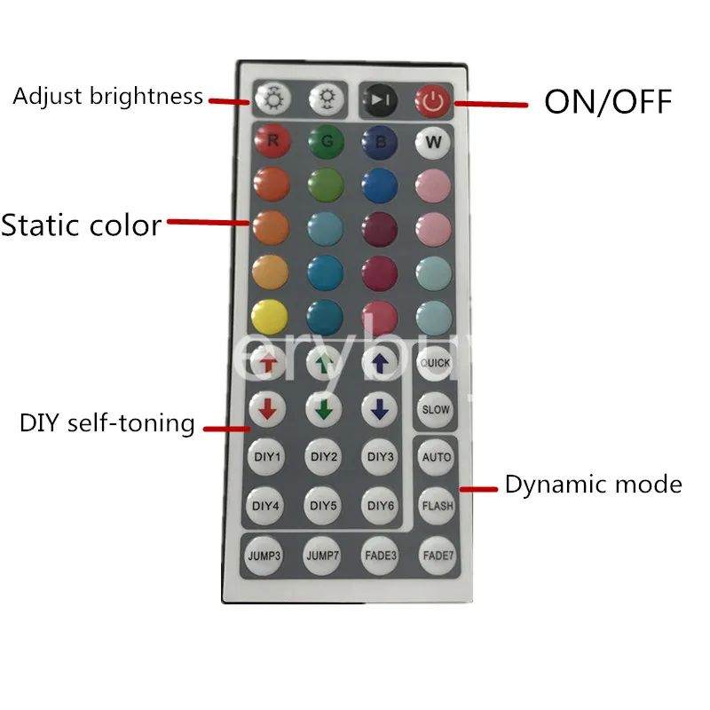 HTB1116fKeuSBuNjy1Xcq6AYjFXaD