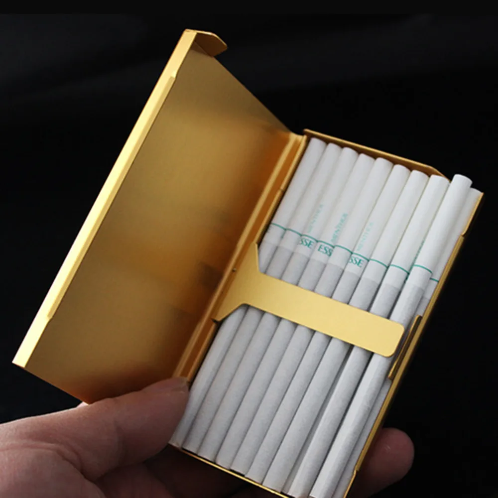 Основа для сигарет купить. Портсигар Parliament super Slim. Порцигар cigarette Case. Портсигар на 20 сигарет. Esse Special Gold Editions с портсигаром.