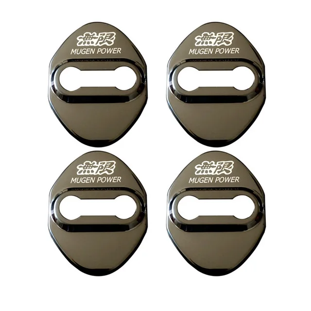 5color-Car-Styling-Auto-Car-Emblems-Case-For-Mugen-Power-Honda-Civic-Accord-CRV-Hrv-Jazz.jpg_640x640 (1)