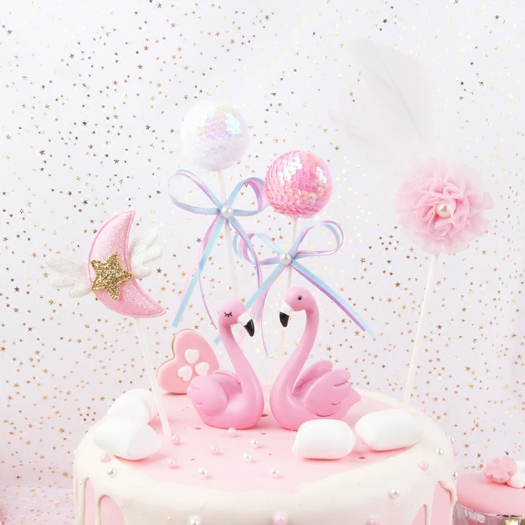 TB1JAqjtqSWBuNjSsrbXXa0mVXa_!!0-item_pic