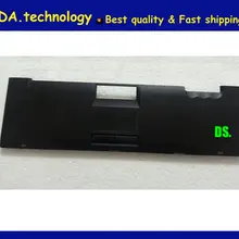 Компания wellendorff /Orig Упор для рук для Lenovo Thinkpad R500 palmrest комплект крышка клавиатуры ободок w/o Touchpad Панель