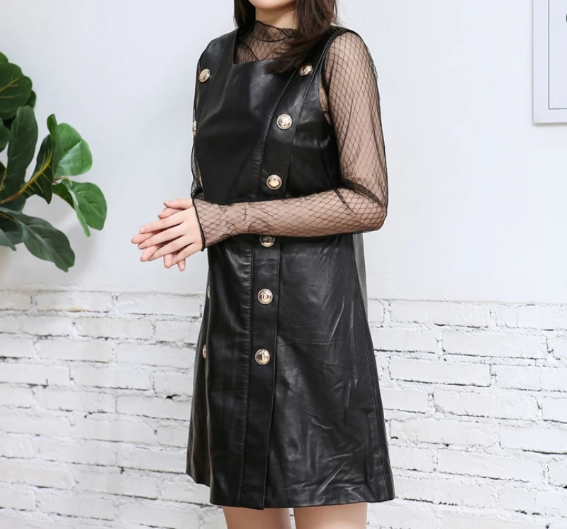conew_qq20190318113824