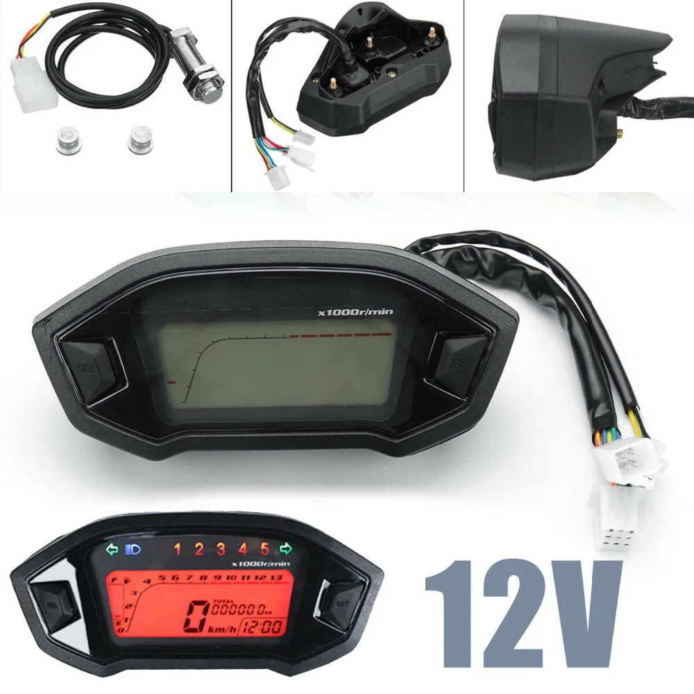 QMP001-2