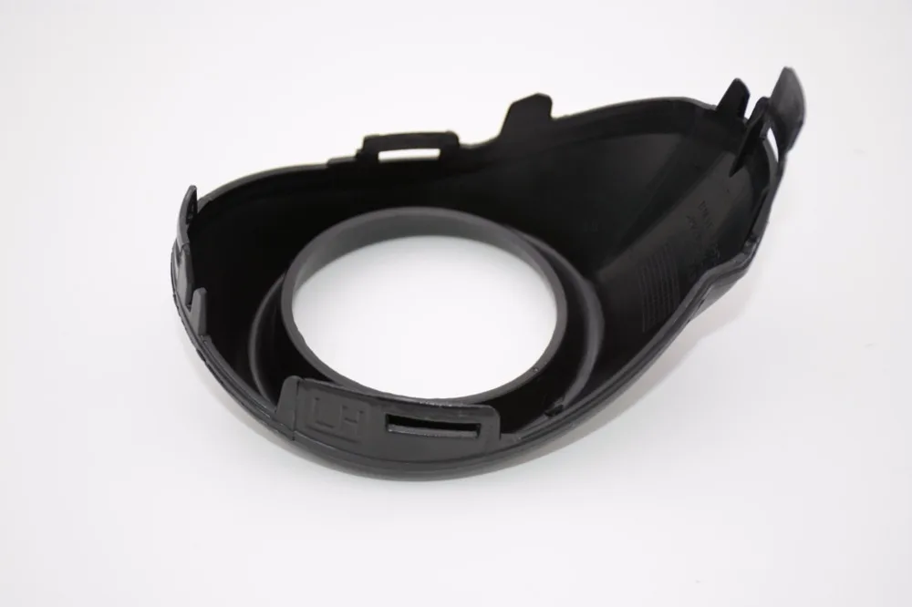 SL1251-L-003