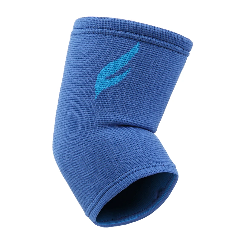 2 pc/lot blue color FANGCAN breathable warm kneepad soft knee pad for
