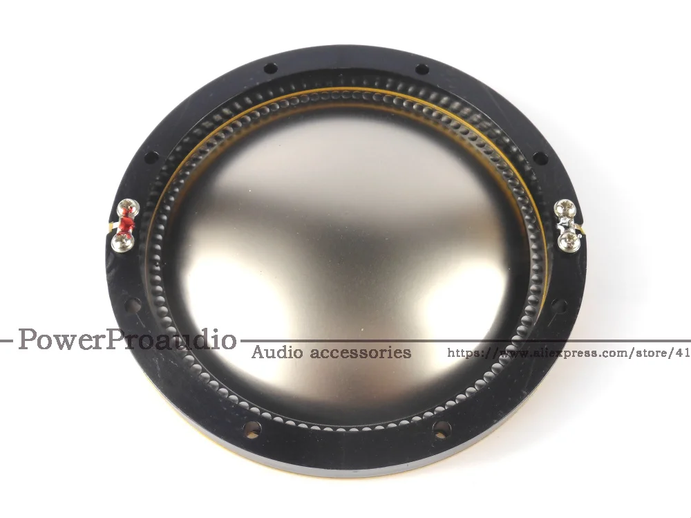 Сменная диафрагма для JBL 2446 2445 2447 2445J 2441J D16R2445 16 Ом