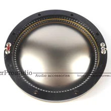 Сменная диафрагма для JBL 2446 2445 2447 2445J 2441J D16R2445 16 Ом