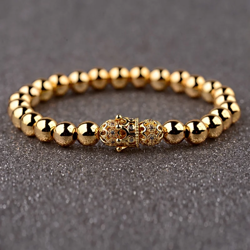 AB1293-2 (8)