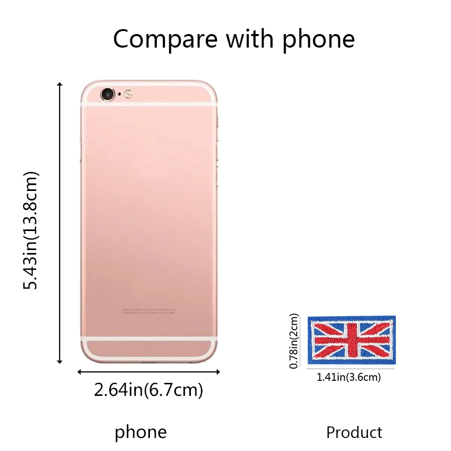 iphone7--