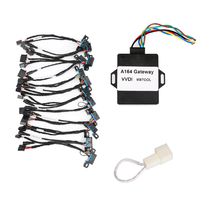 eis-elv-test-line-full-work-with-vvdi-benz-1