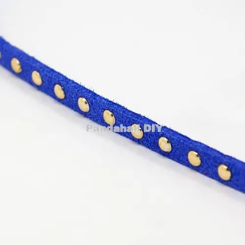 LW-D004-11