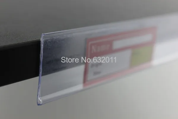 sexplosive handjob adhesive label strips