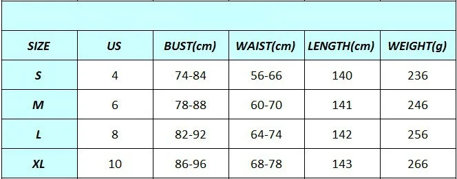 3179777274_1528924397