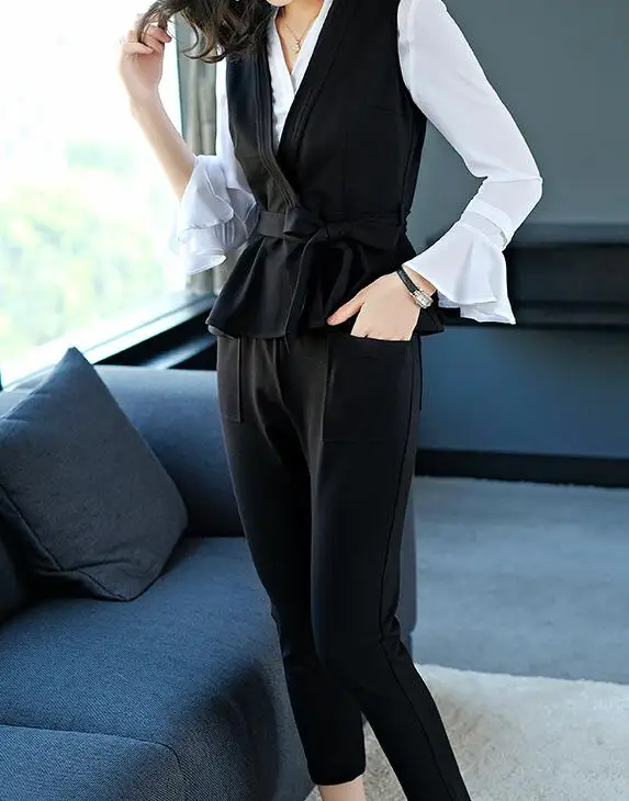 QQ20180607112120